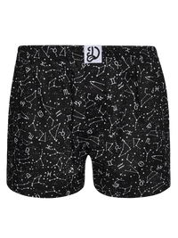 mens-boxer-shorts-zodiac-signs-84/8464ed5d8e2a4b825bc7760ab6c7aa8ab4430ad5