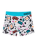 boys-boxers-gamer-4a/4a97b468e6c359024c4fb8eaa51a7027e0910f85