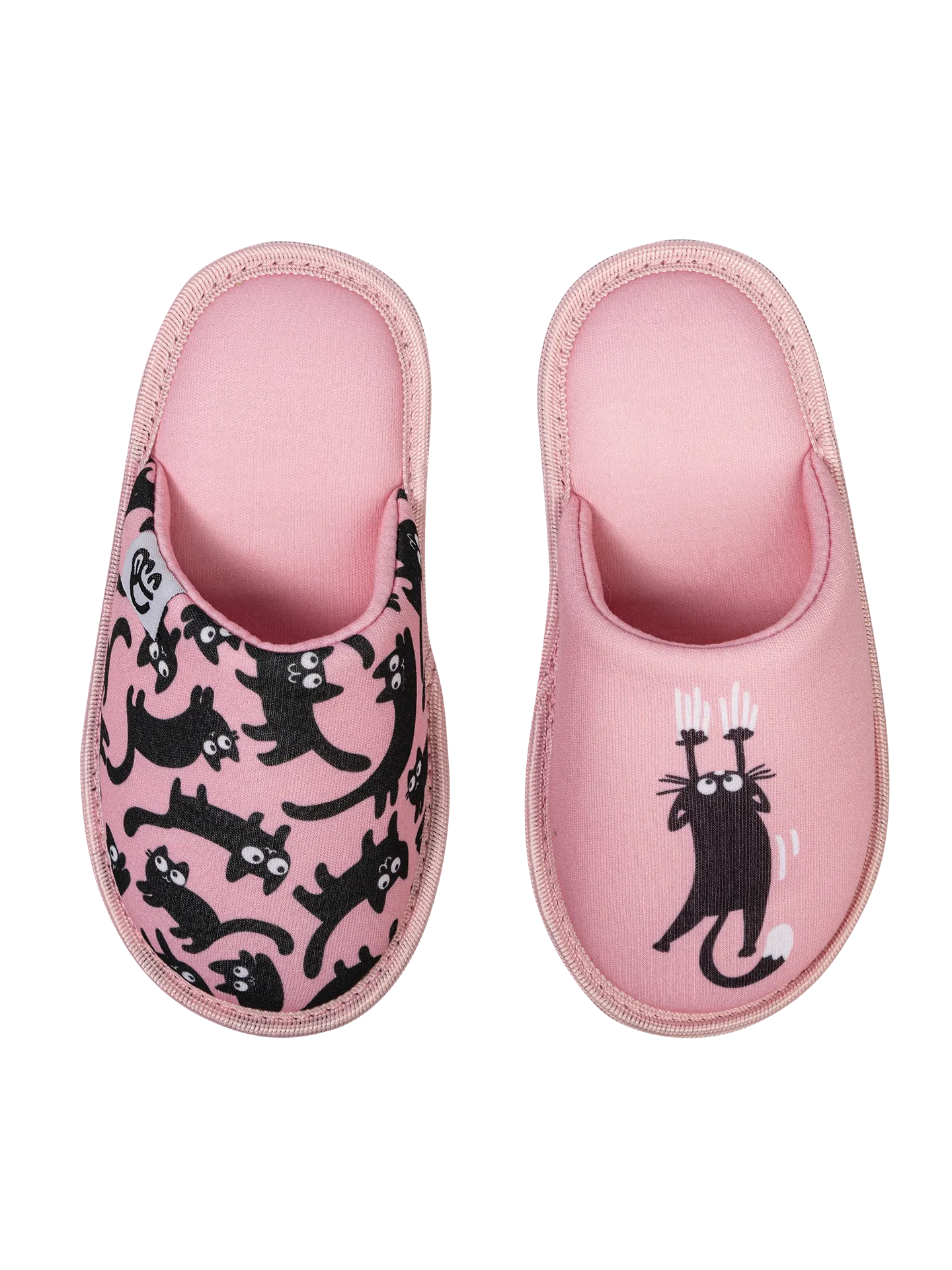 kids-slippers-pink-cats-f0/f04d024ff1aec434c423dd641511c04944a51f77