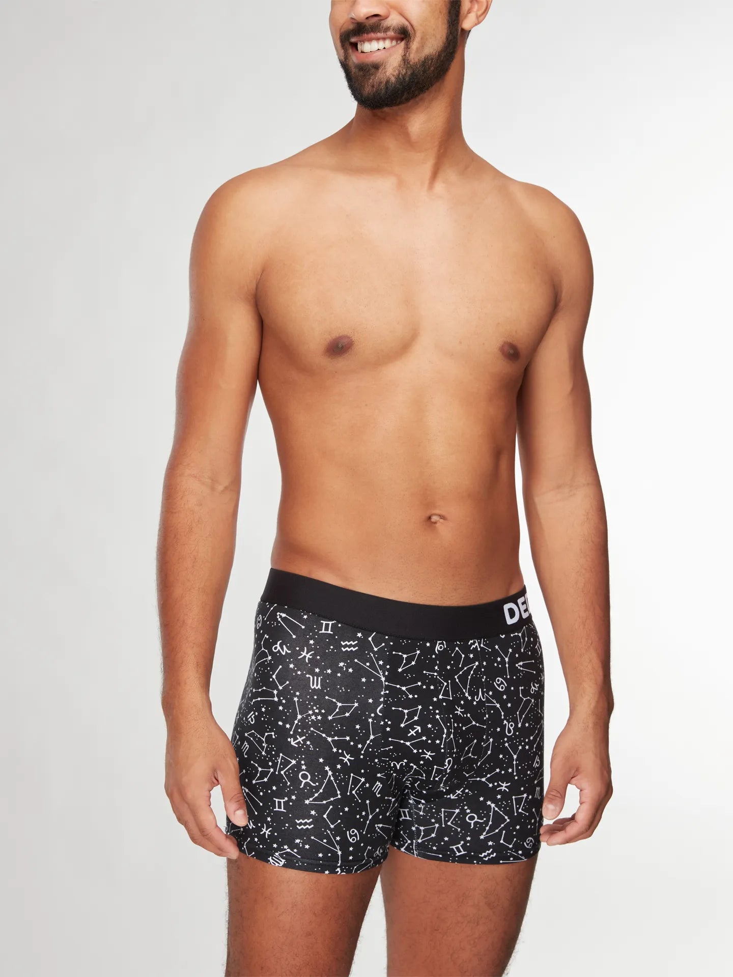 mens-trunks-zodiac-signs-1-c0/c0bd163edd43de065b8ea1fe1b9ddcb782d03c32