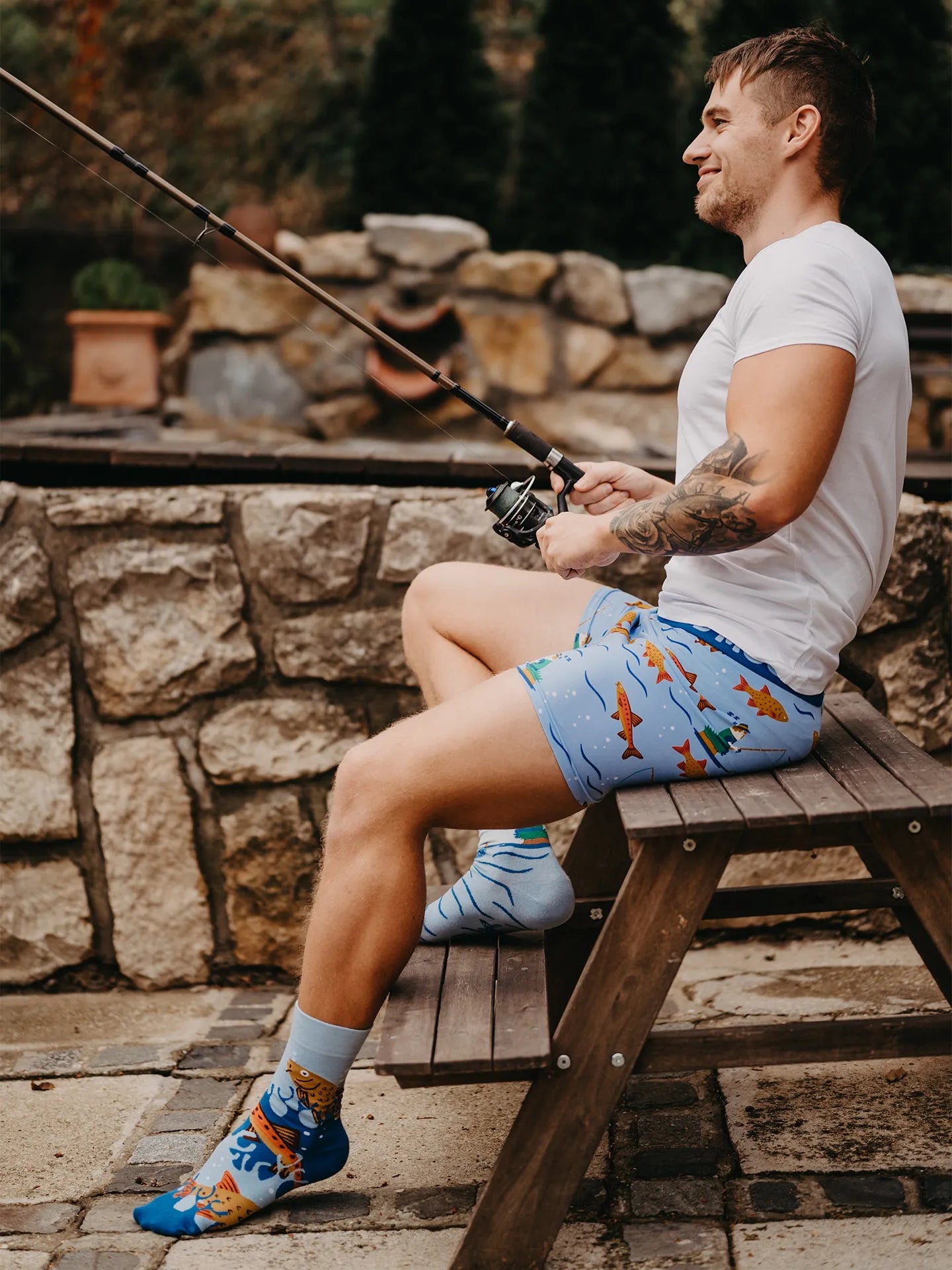 regular-socks-fishery-02-81/818eed390065184c38bbf5997b1c7974a9aafe5d