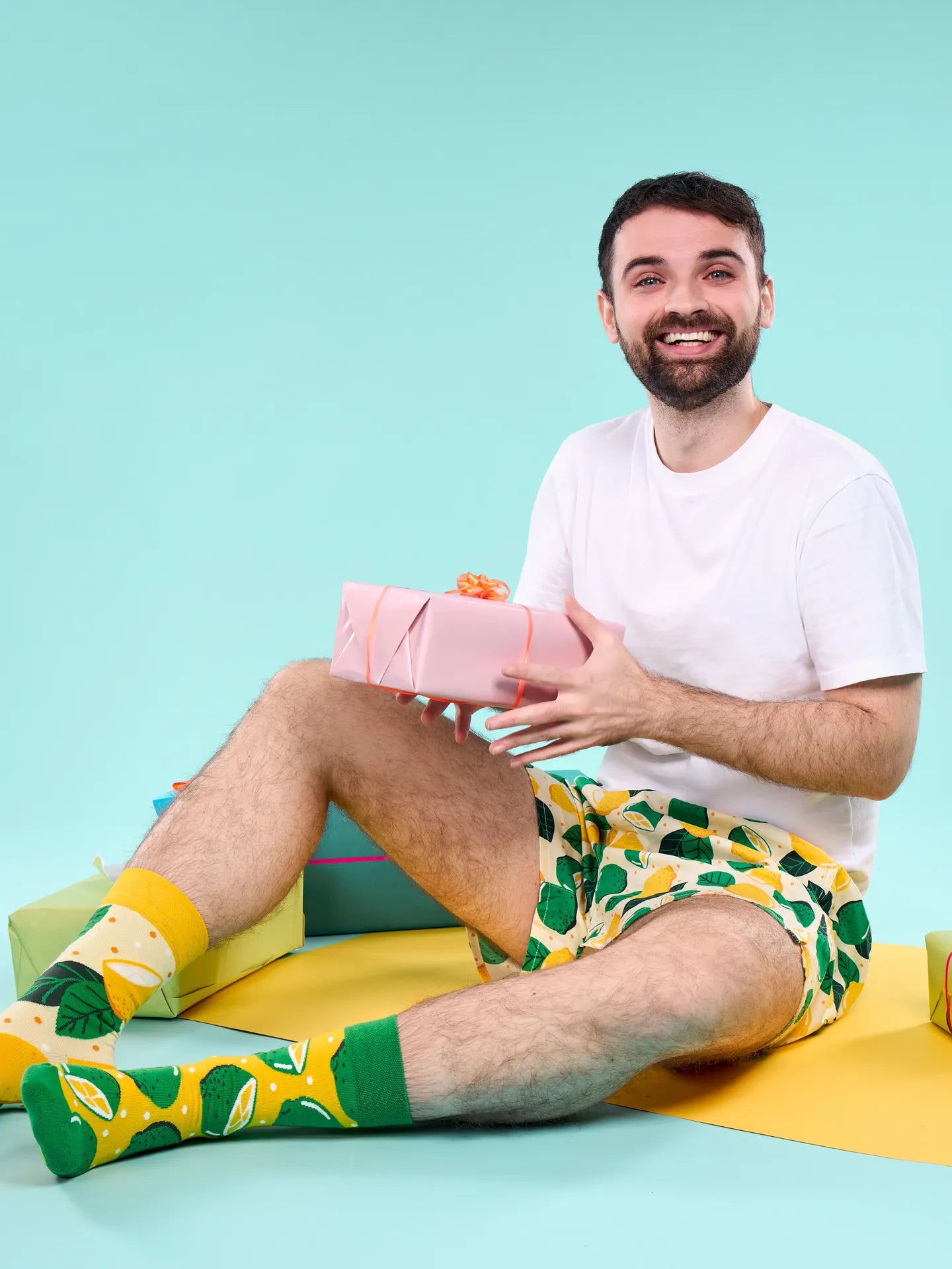 regular-socks-lime-lemon-02-c5/c572401410e7bae051ad9406355523b2fc6c51f6