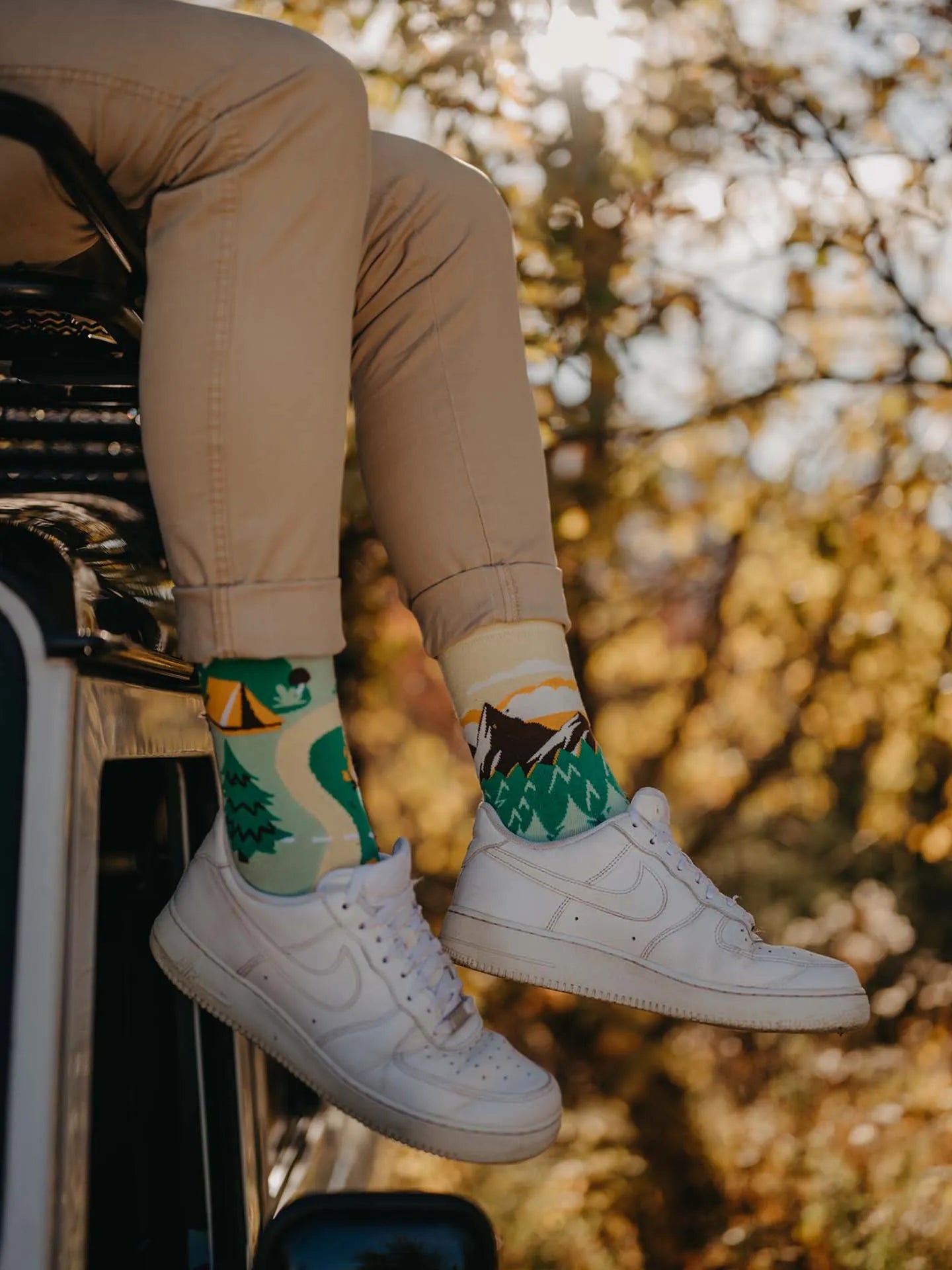 regular-socks-mountain-camp-02-da/da1c5250da65cea5b264cd176337825b211756b2