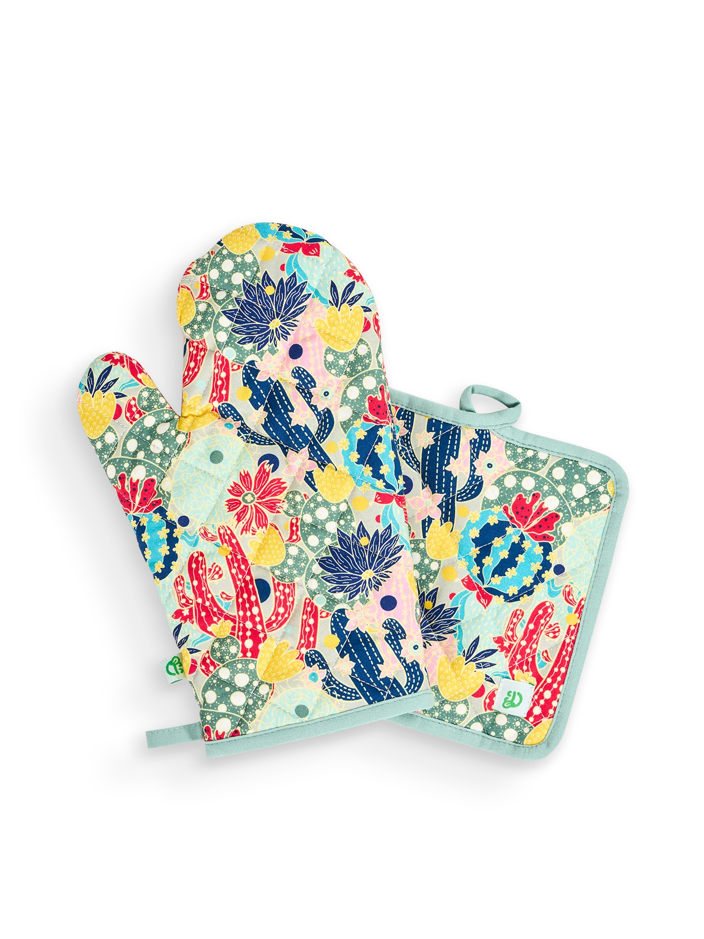 kitchen-set-cactus-flowers-fb/fb6488b5c0d996eccd6fe4a19aa4714fb2d277ba