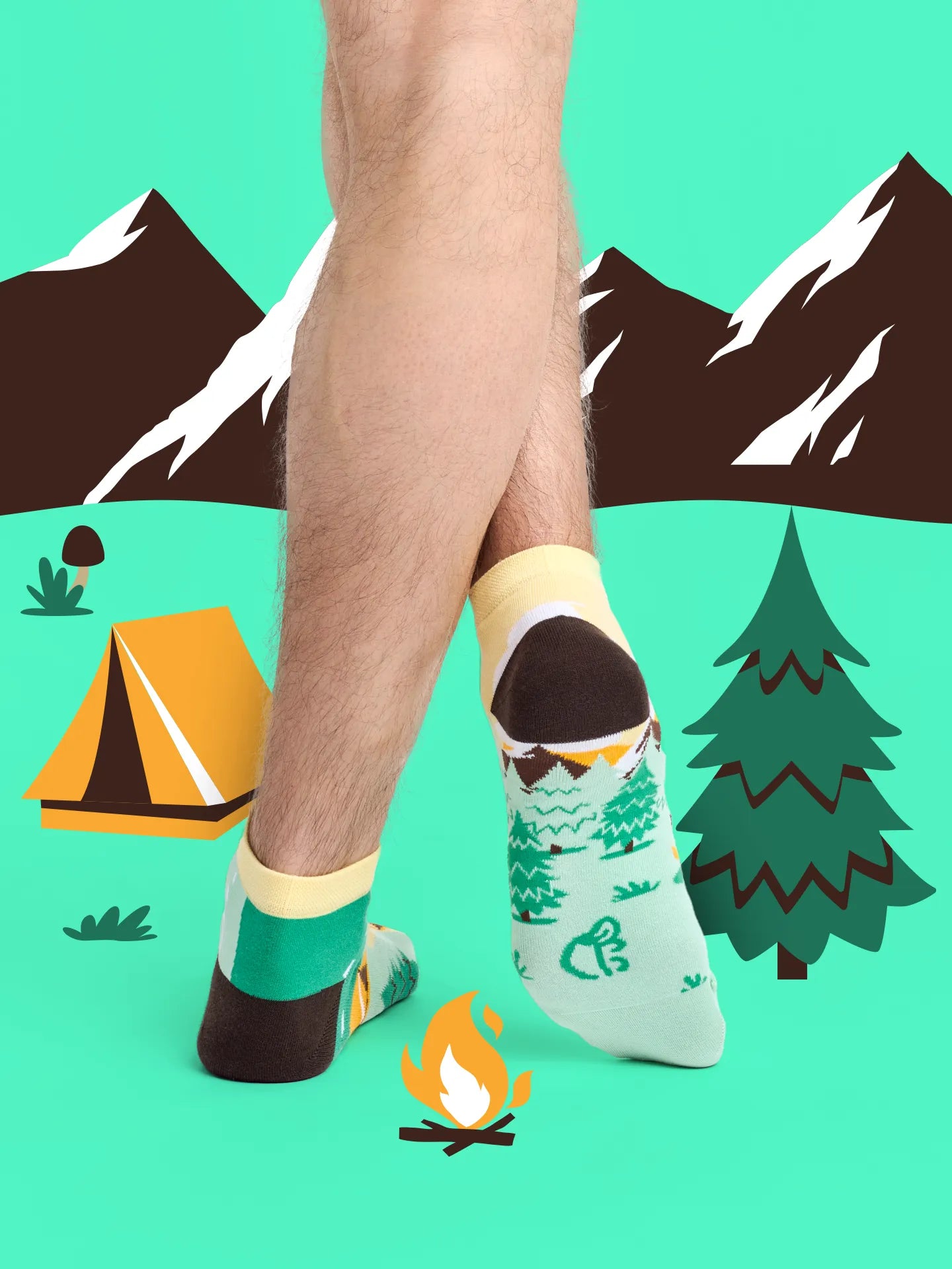ankle-socks-mountain-camp-02-9f/9f69c06d48f3fd07ac3f06e0ff1bae298a0f4b02