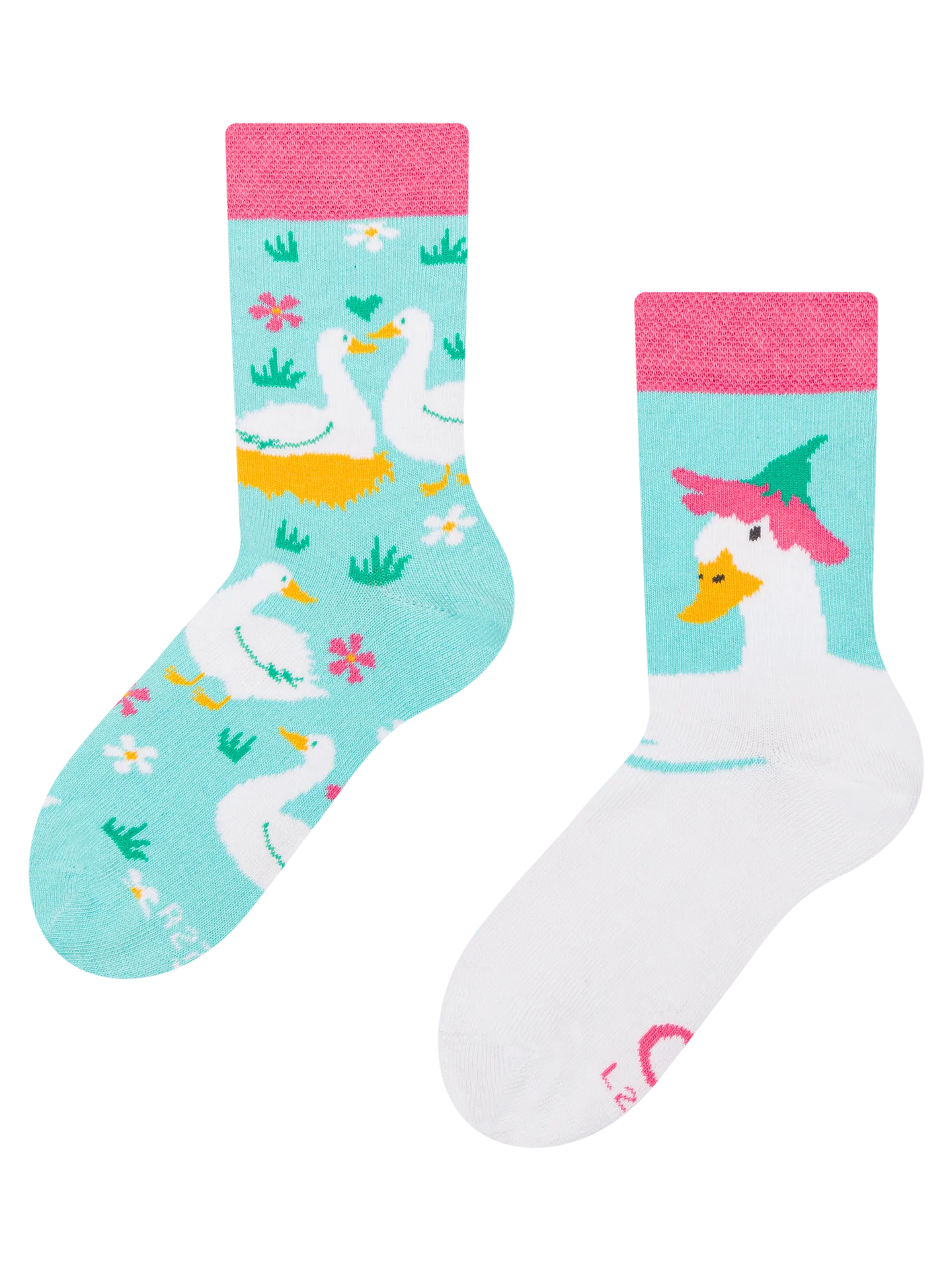 kids-socks-goose-flowers-0e/0ea79aba703b68aa1477870c67ae8a746daf8f38