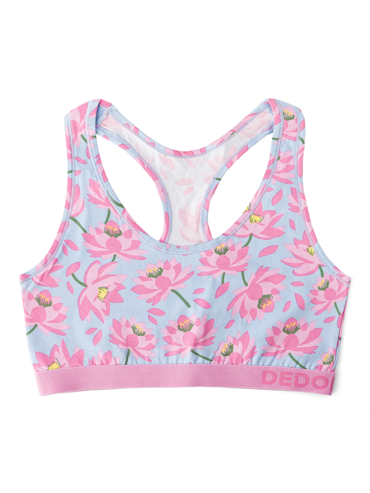 womens-bralette-water-lily-3e/3e060d9c0dadd4a1aeb263e4a7b42bc26a3d13a8