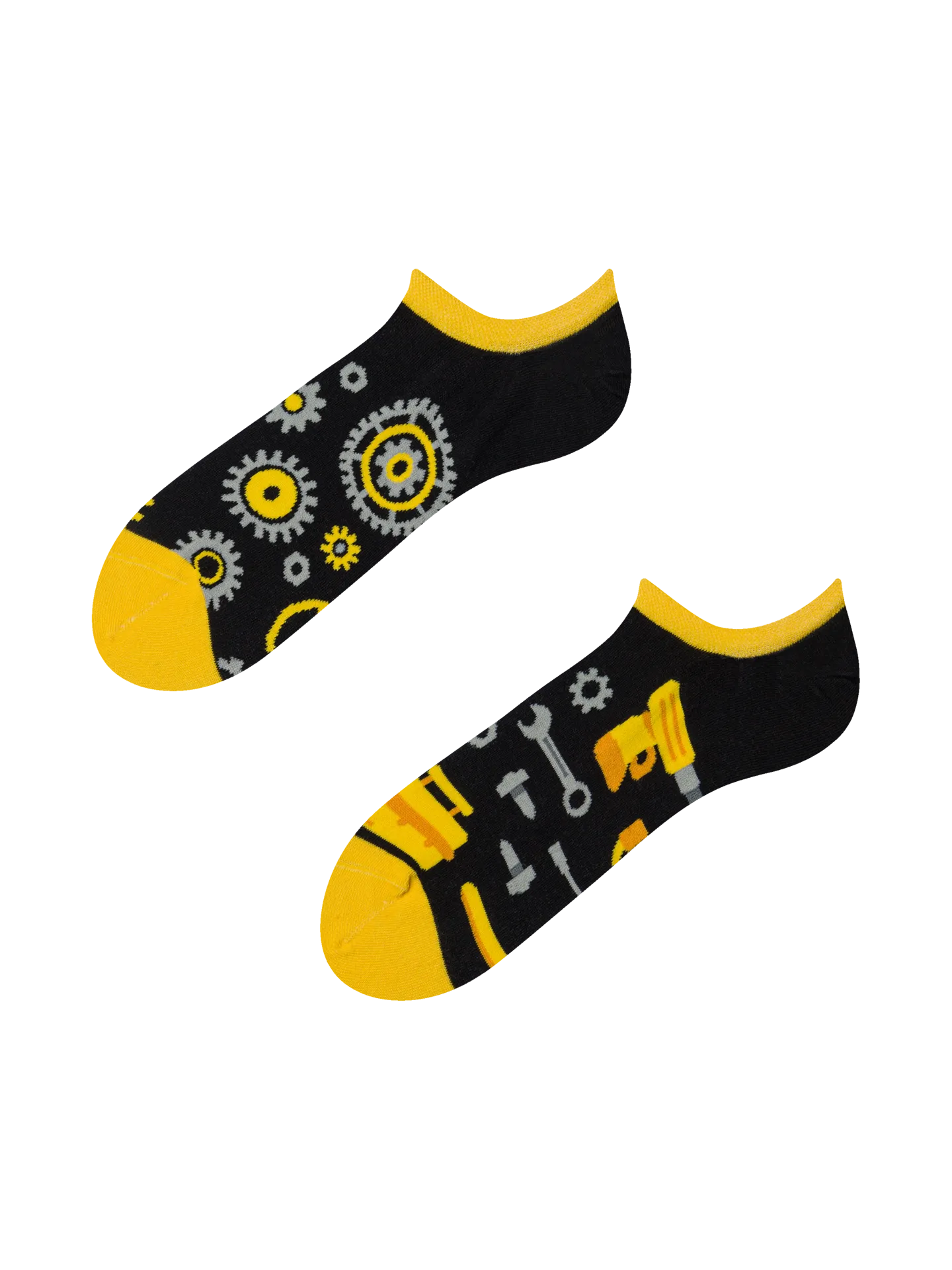 sneaker-socks-mechanic-okt-0f/0fa18254ca470345e6f6784db5ae0da7d1912a1b