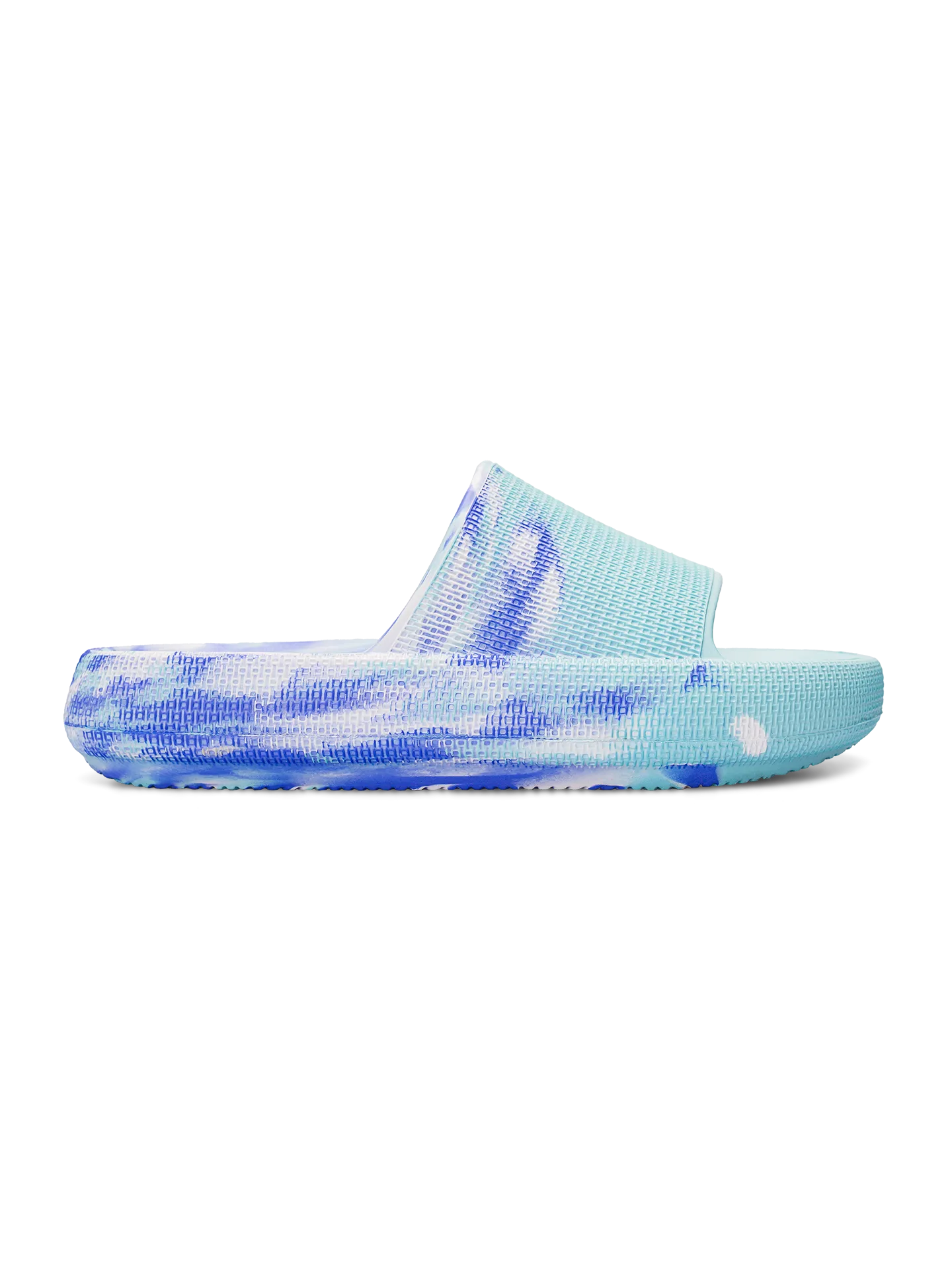 blue-marble-womens-soft-eva-platform-slides-af/afdb5f77a948db467dbd430714688c69578332ca