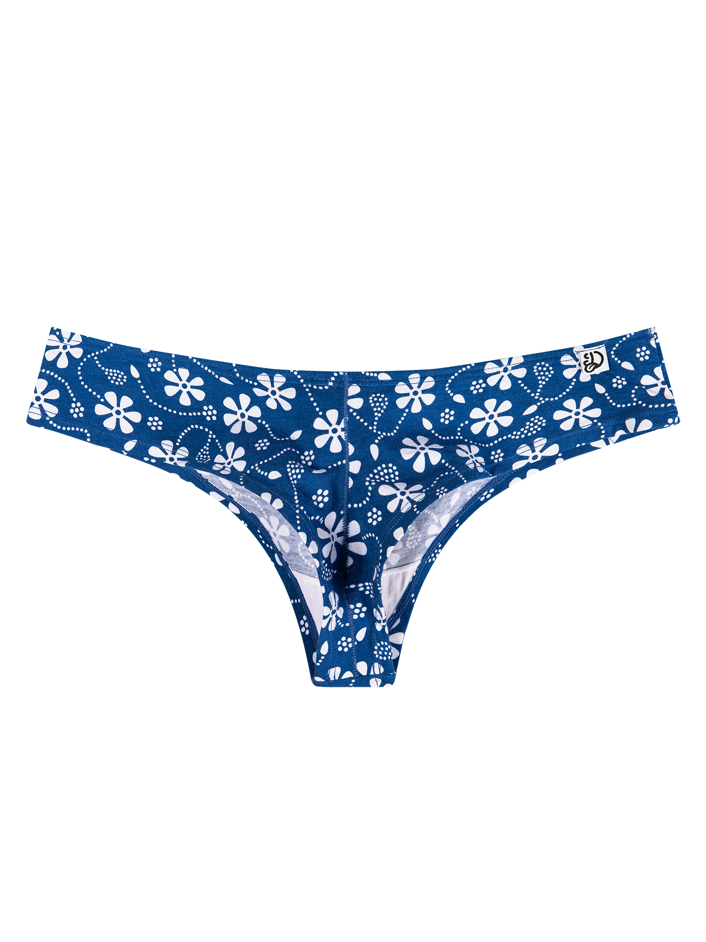 womens-brazilian-panties-blueprint-30/30bf9ba6b4d7c4141eec0bfe3374aab51c6626ca