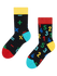 kids-socks-numbers-4b/4b06d1e39e3b35b6789074e27871ff62bdaffeda
