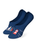 no-show-socks-lighthouse-sailboats-okt-f5/f5993751b4d6fcb14c2d4dffa46def5175147655