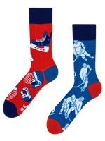 regular-socks-ice-hockey-02-4c/4c984e9854c01c654166407c9c2cc88a165cc1ad