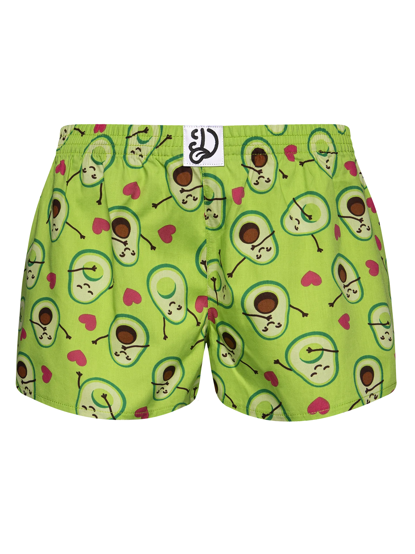 womens-boxer-shorts-avocado-love-fa/fabafb889cb99eed7e87387aaa1198a218e17749