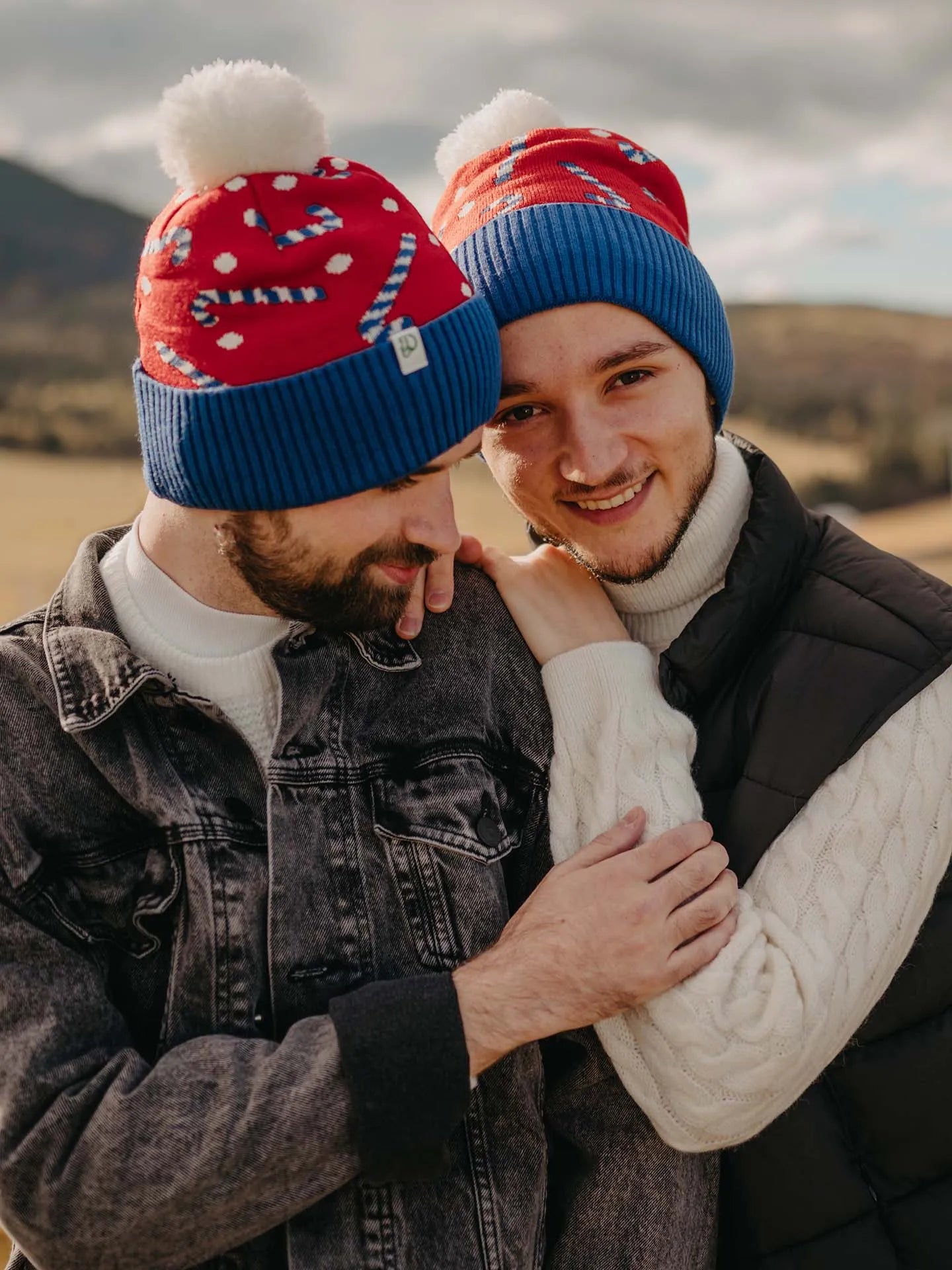 beanie-playful-panda-98/985fcb8aa49f697c34ca4abbc7382d973247faa3