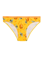 womens-briefs-busy-bees-17/17abbd11a2686113452ea95b737e8e7a7b17e4b2