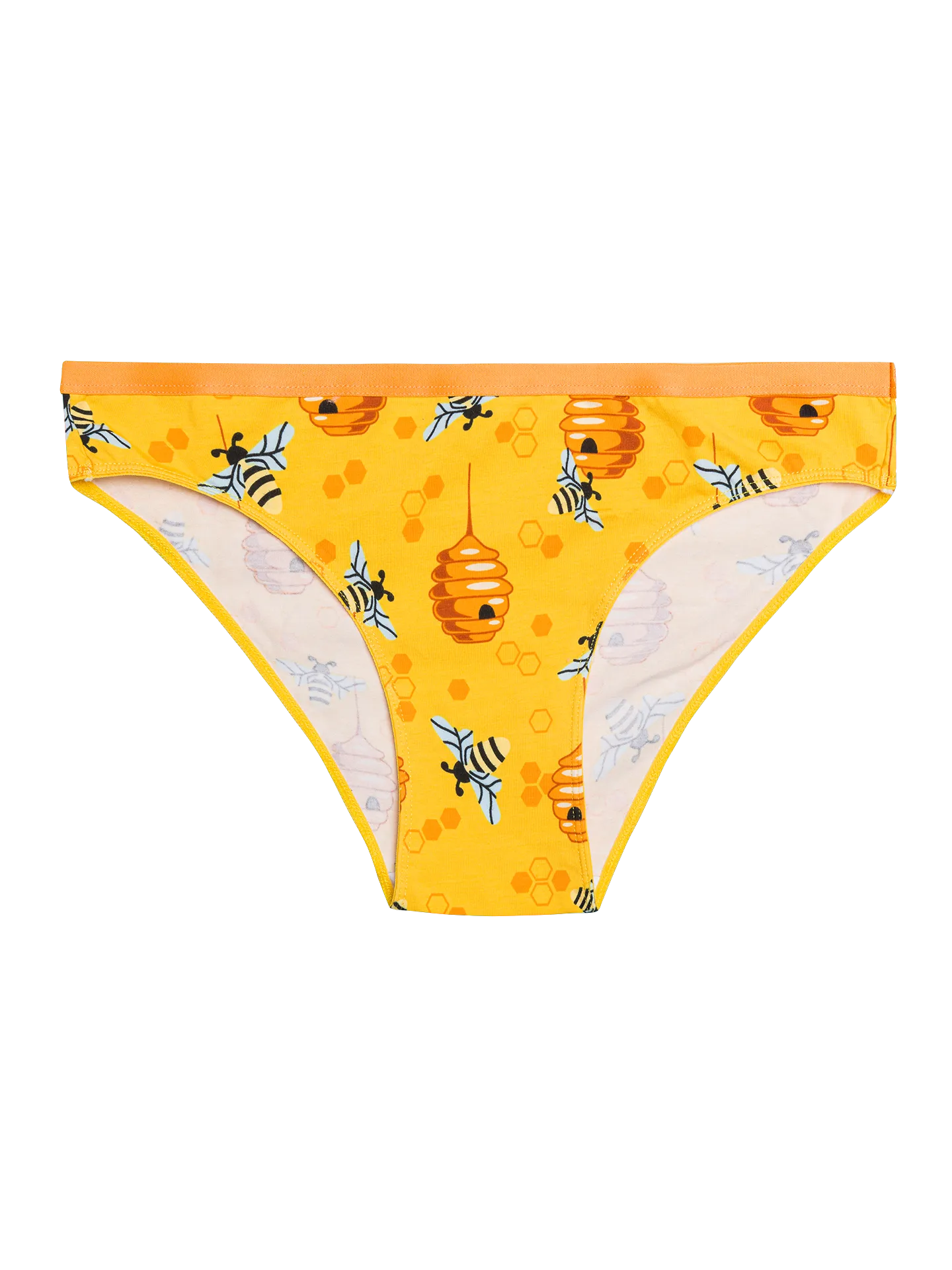 womens-briefs-busy-bees-17/17abbd11a2686113452ea95b737e8e7a7b17e4b2