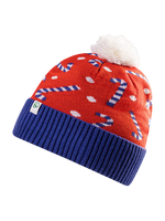 beanie-playful-panda-1f/1fd12afe4bd5507f4791619fb1385d9cf5b81c12