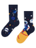 kids-socks-astronaut-29/2936ececefb9d38d146ce6c4e860088c3fdcc837