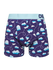 mens-trunks-paper-planes-clouds-okt-1b/1b27b26c6a0baa2f98edb4102dc8cc532d16e64e
