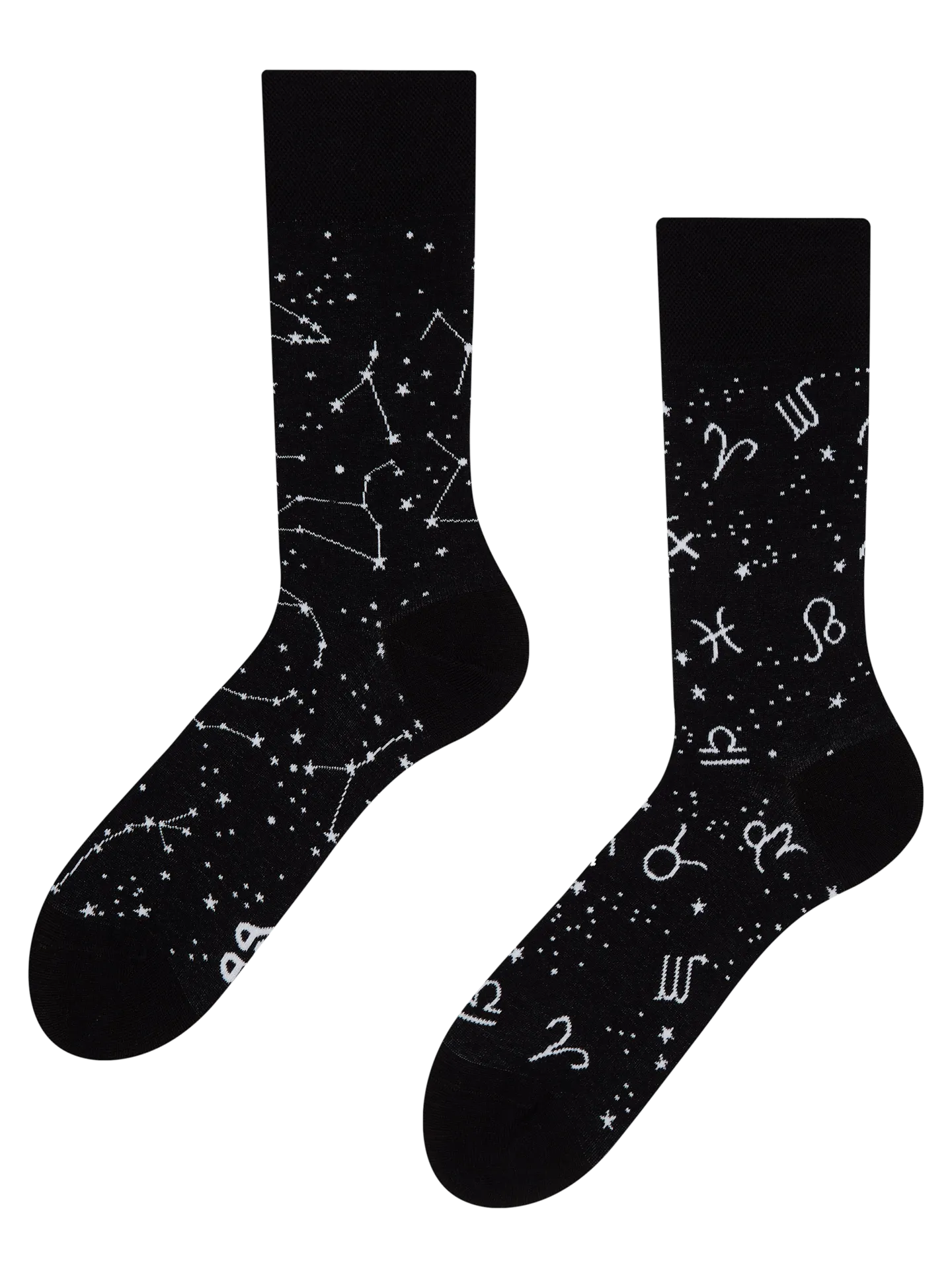 regular-socks-zodiac-signs-02-59/592f16bbf0e921f6a58cc33a12229b46fdd50266