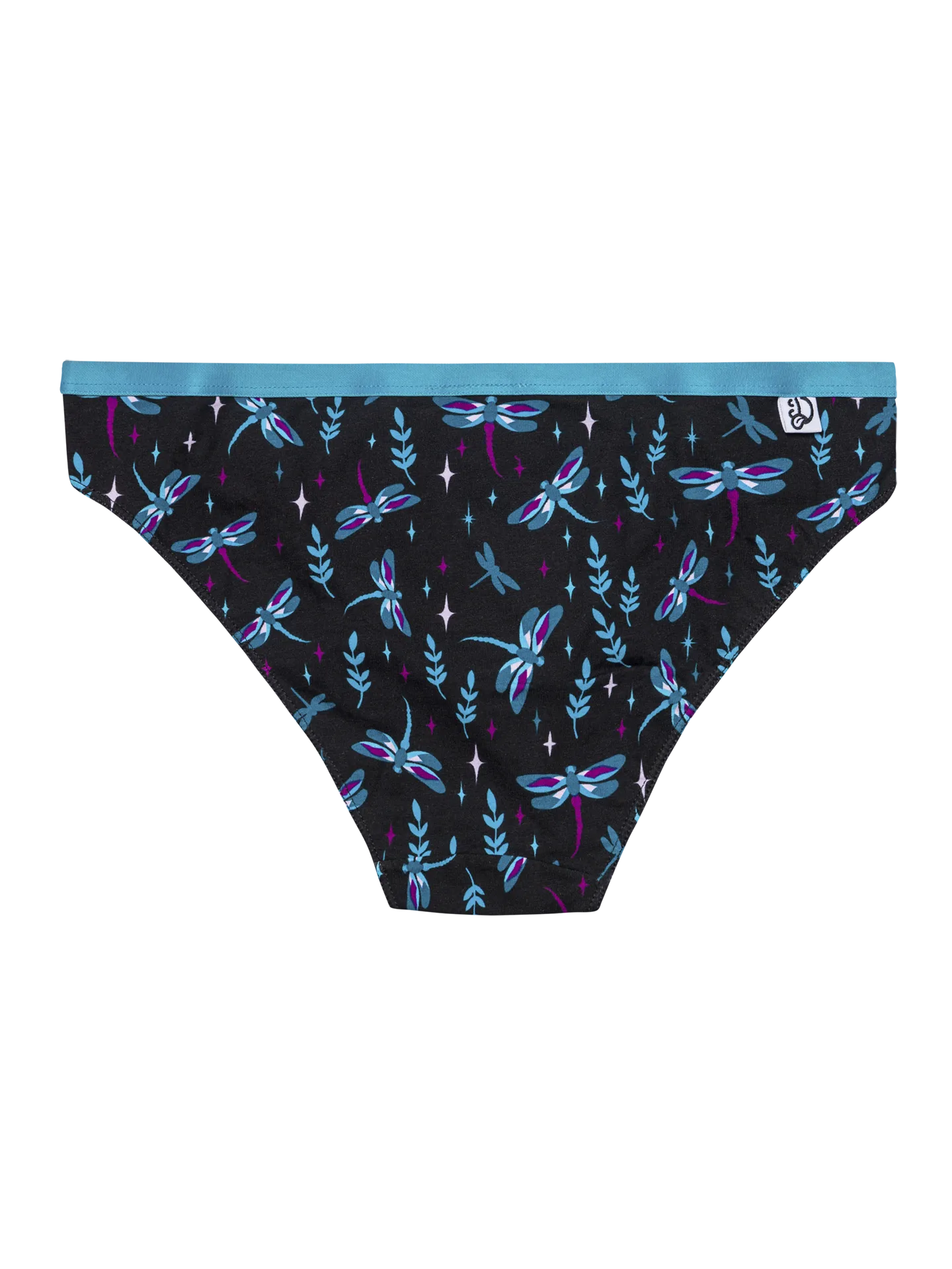 womens-briefs-dragonflies-at-night-55/55c555d5df9b661b8e81497cc795aa053d6c27df