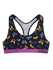 womens-bralette-butterflies-2b/2b881c9e63199215bcf0f74f53afd66226567a1e