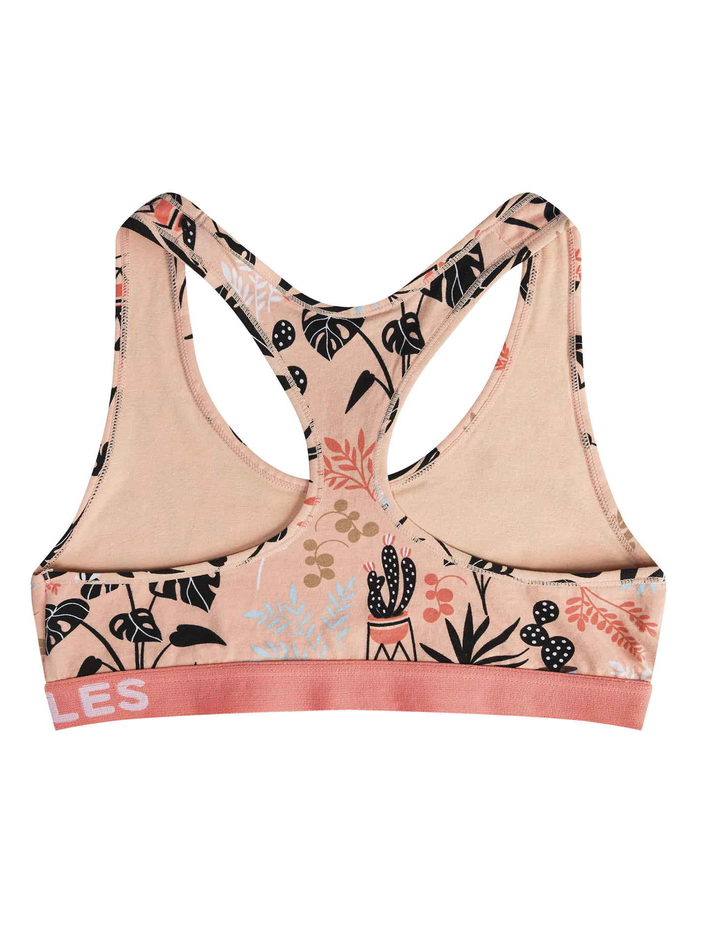 womens-bralette-indoor-plants-5d/5dc36312205ff93315c725ca63902c0d1280b6ae