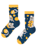 kids-socks-mouse-cheese-1-c1/c1023cf05174470772d378ccc2f0f4b5a4ed51d5