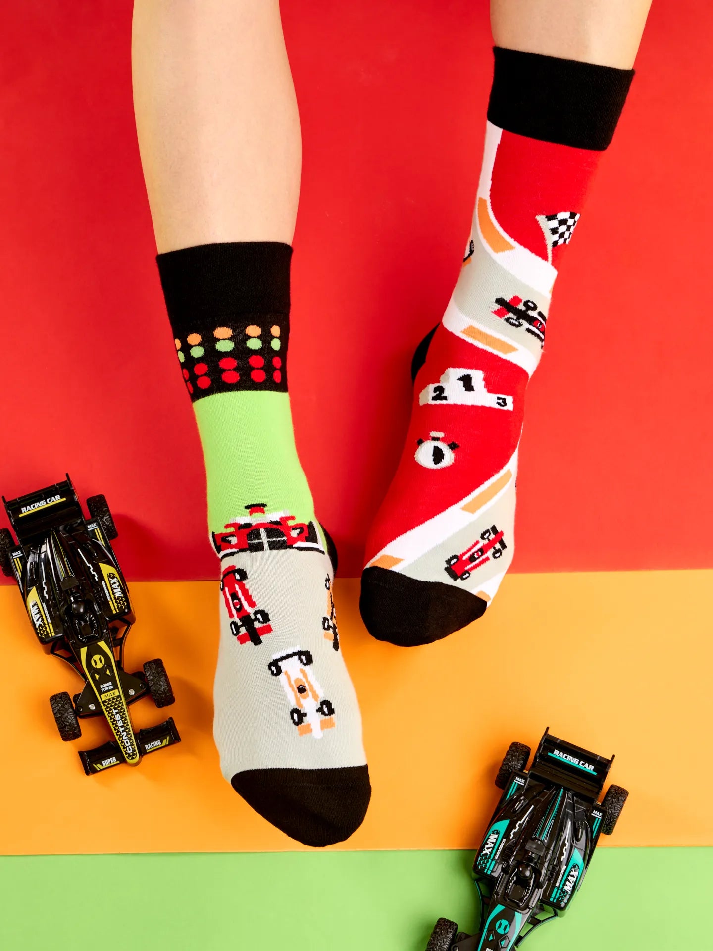 regular-socks-formula-racing-02-d1/d1a79b305c807964f520db75baa6210bb4eeab8d