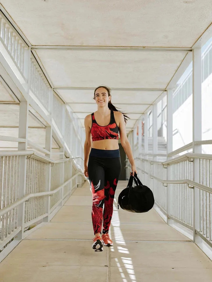 gym-leggings-phoenix-20/203017a03c8edd164316f0ba91a760b7c2e1a940