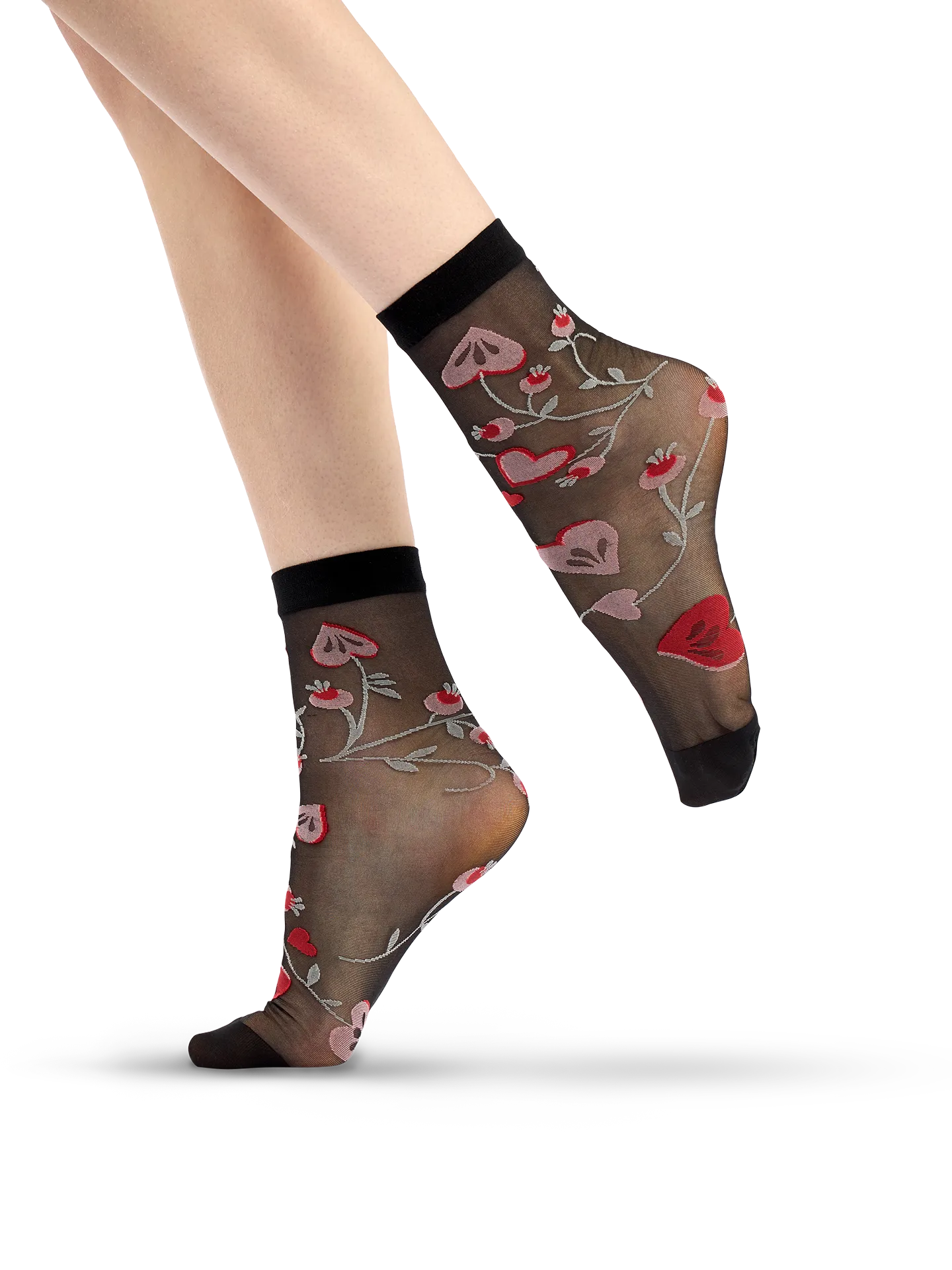 nylon-socks-folk-love-f6/f691fad1d6e24f362a2c134b45c986608b4a09ff