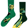 World of Tanks Socken FV4005