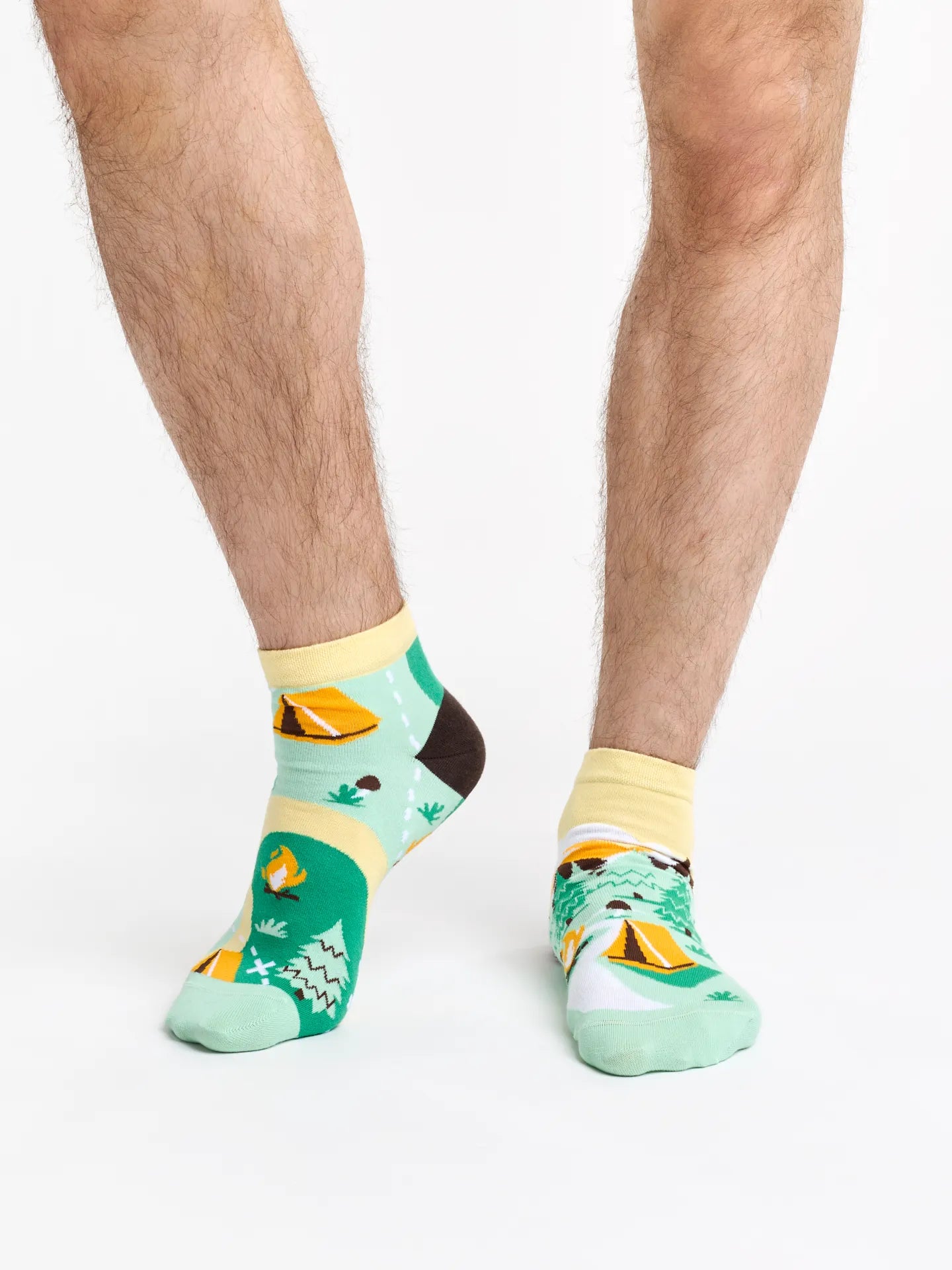 ankle-socks-mountain-camp-02-65/65a5ce73d45259ef84e39e18fa0c34935735337f