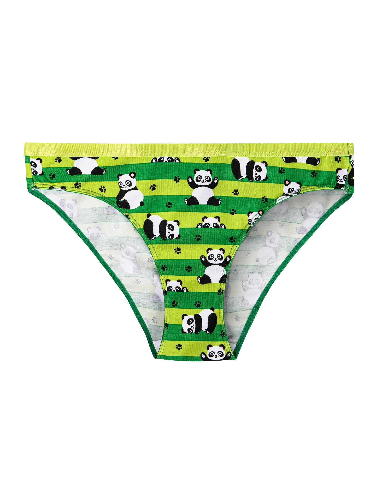womens-briefs-panda-stripes-60/6043ac8ba61620dcdaa0fdcf067d228f91fa9896