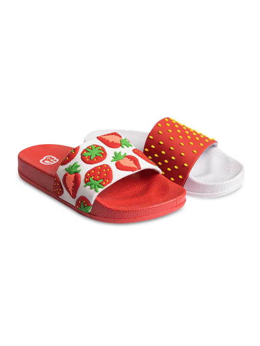 kids-slides-strawberries-2f/2f83d595dea304434cd965315f23da844a500a7b