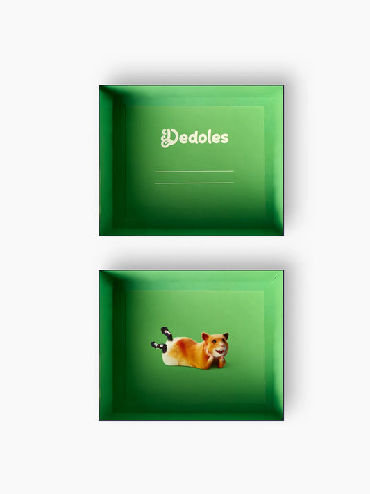 patterned-purple-classic-gift-box-e1/e11560647b6c46cb8dc4047f0563cbb8ae725e09