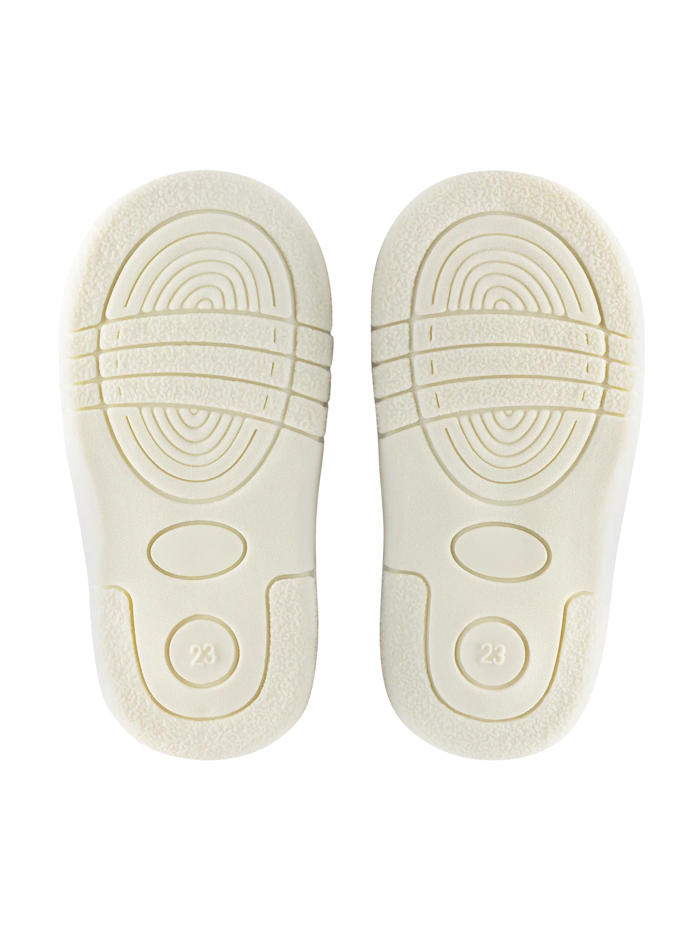 baby-slippers-playful-kitty-bb/bb5a916f9c1e387e2b98ad5f3e53dea3be891654