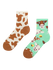 crew-socks-cow-bell-a5/a56eeb8bc79c85ec4bb4b29245d27761cb846548
