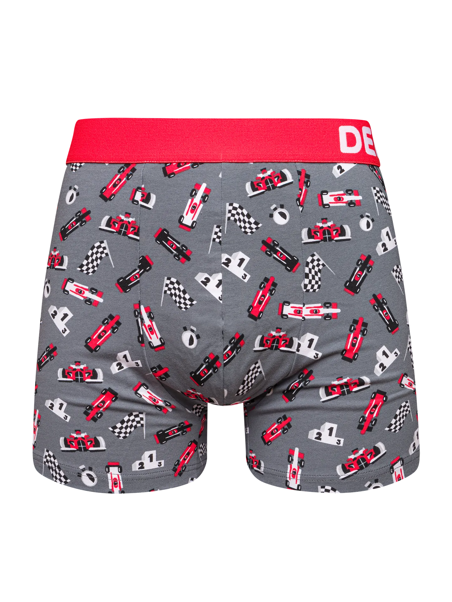 mens-trunks-formula-racing-1-27/27e75ed30d0806cb3b43e88529471407aeab9e75