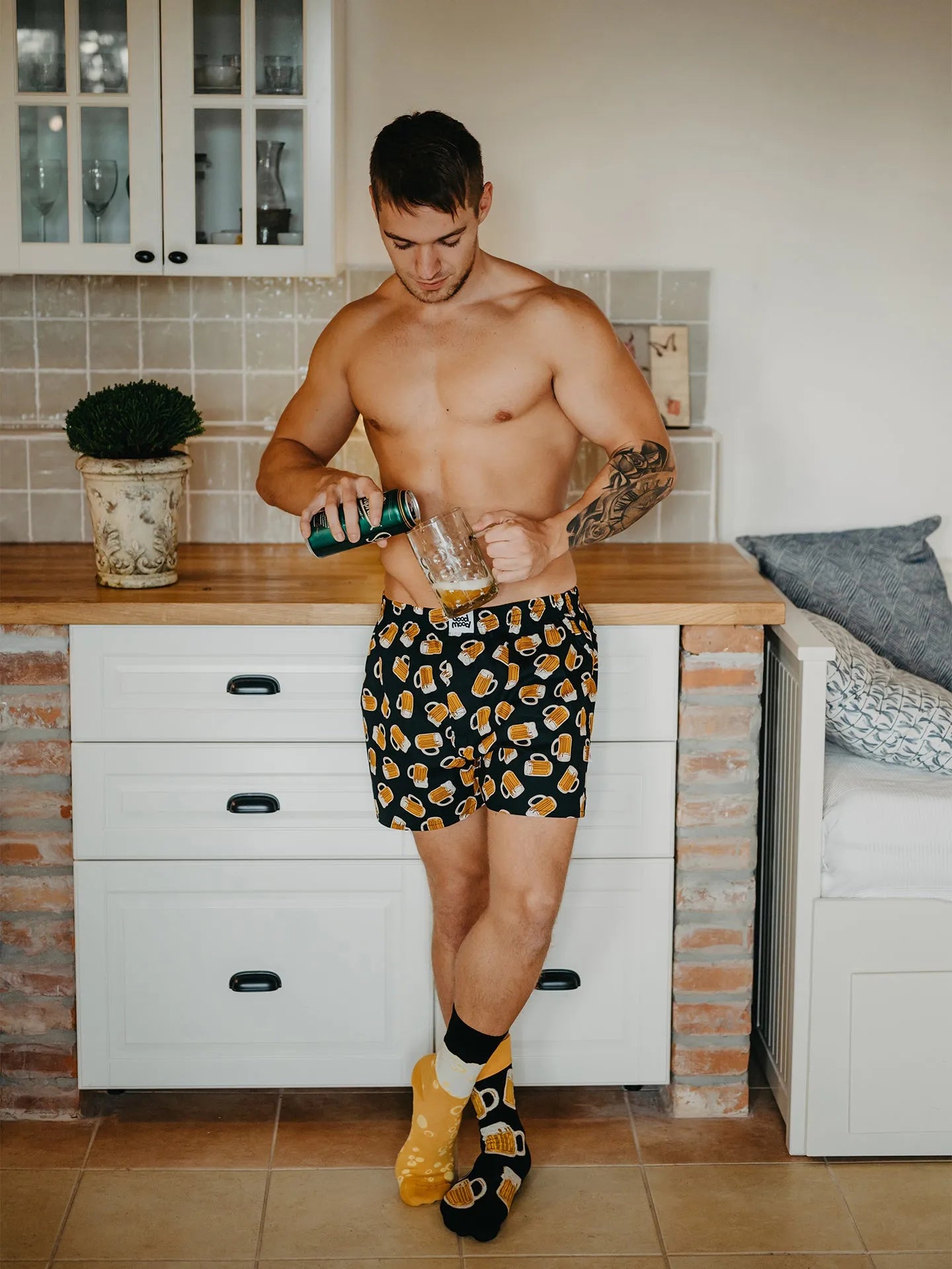 mens-boxer-shorts-draft-beer-24/24255fa2ca5d94cafd2d31aac0d9660fb7793f82