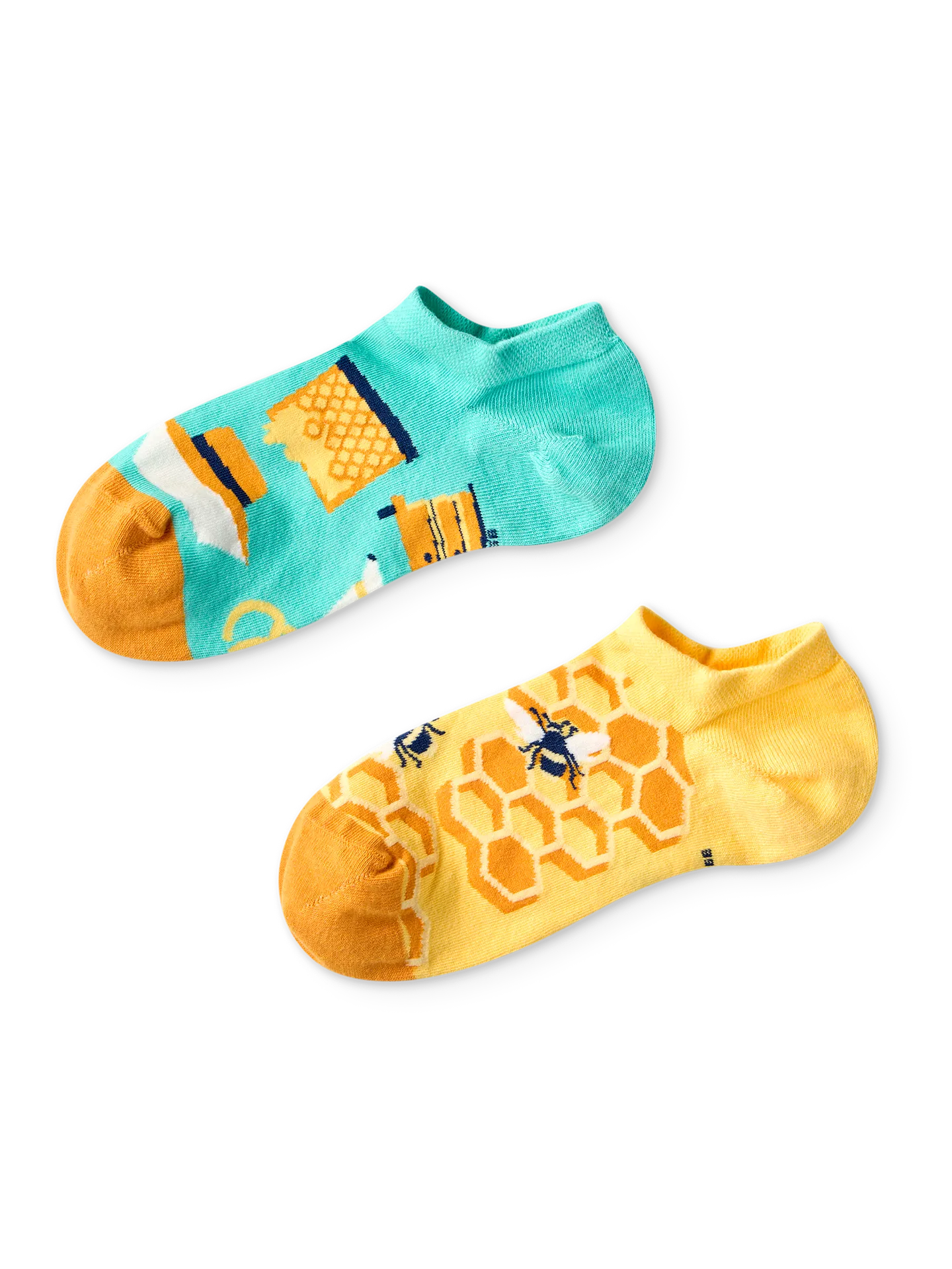 sneaker-socks-beekeeper-c9/c971e826277fe437c0034578c34aa698ee15820f