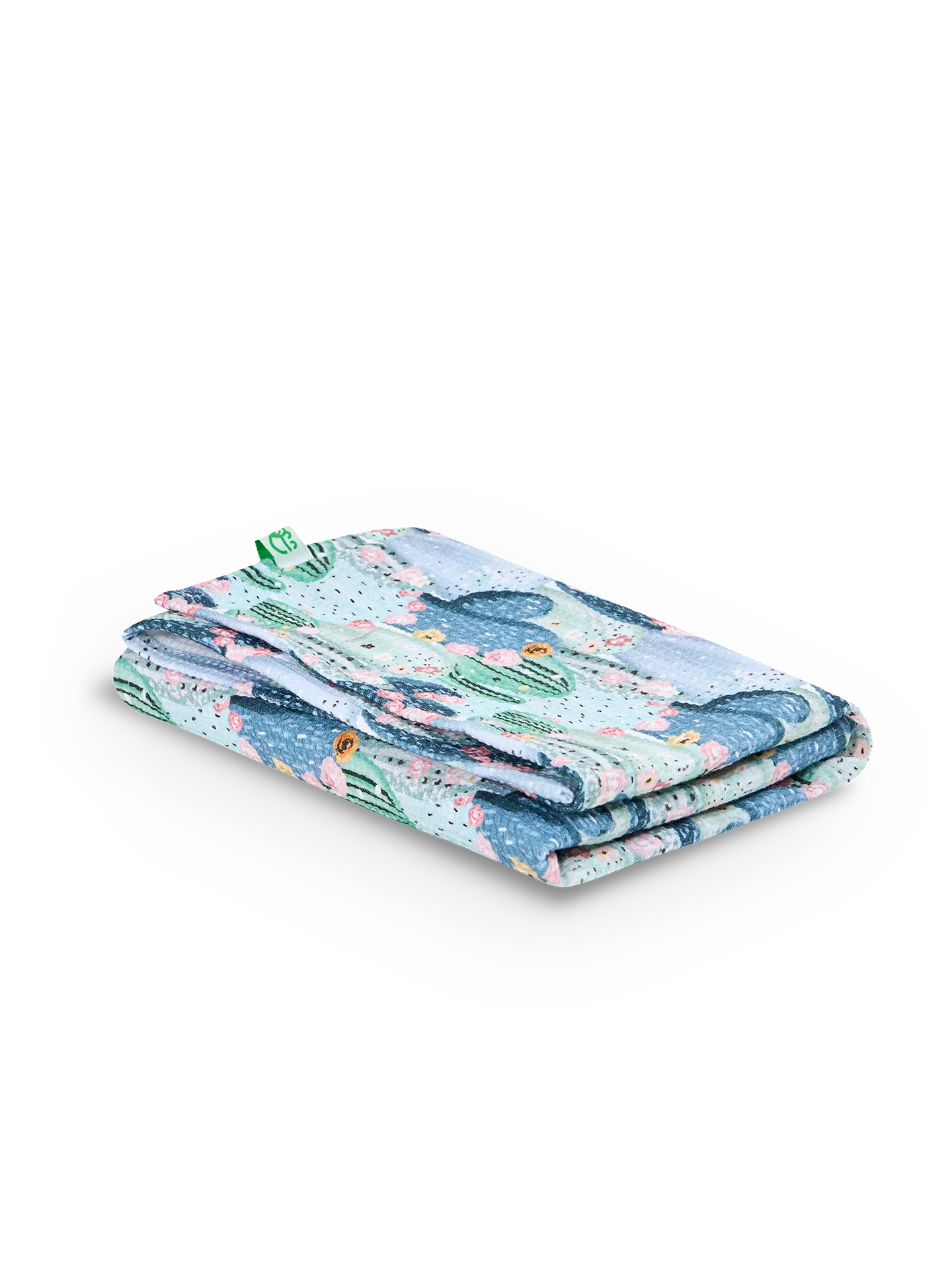 kitchen-towel-blooming-cacti-7a/7aedb1803c3955a199eb80cb7d3ef2c40b8816cb