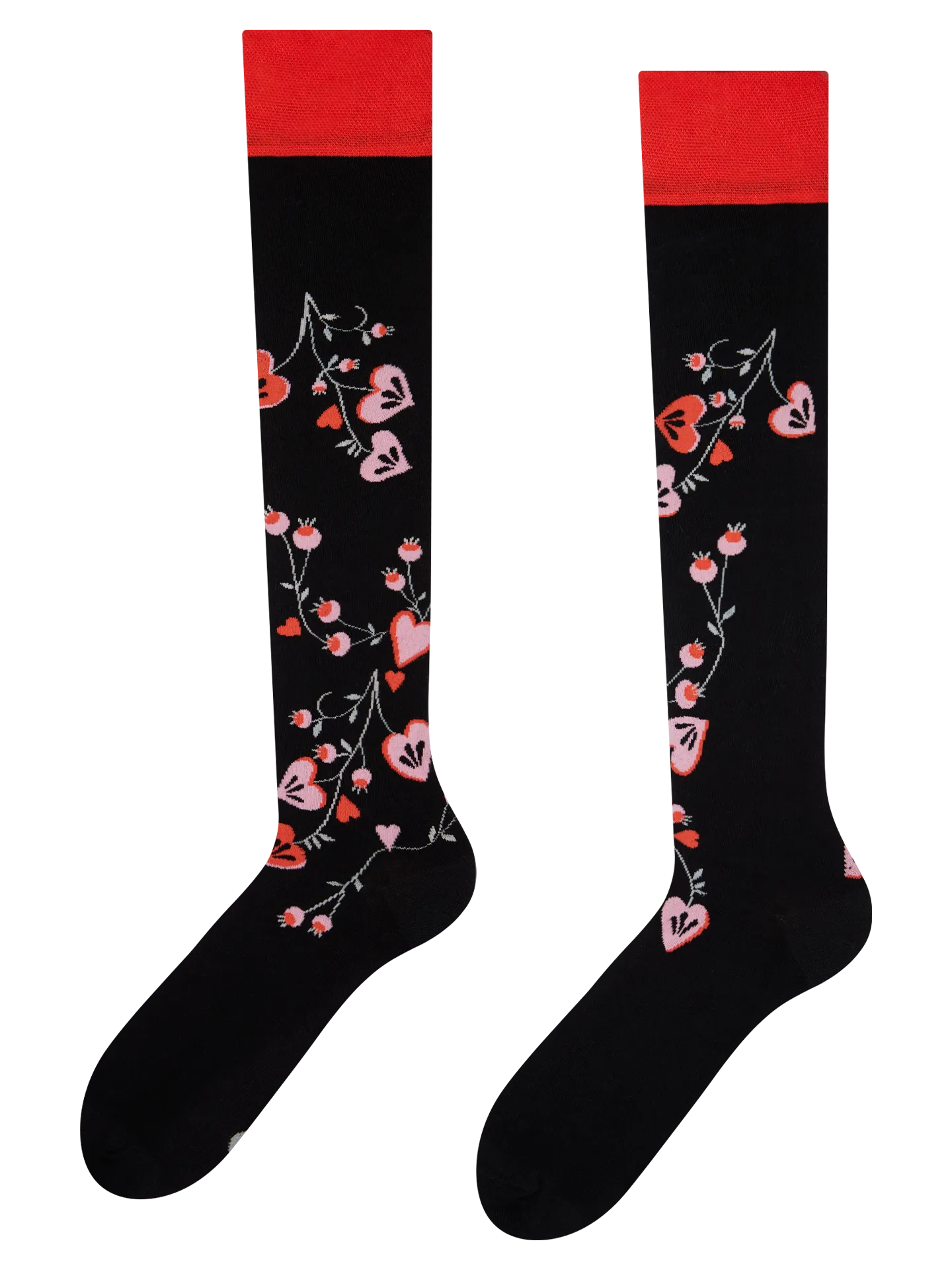 knee-high-socks-folk-love-75/752ddb7a9d9fcada9ea7b814753508286270e242