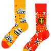 World of Tanks Socken Schlacht