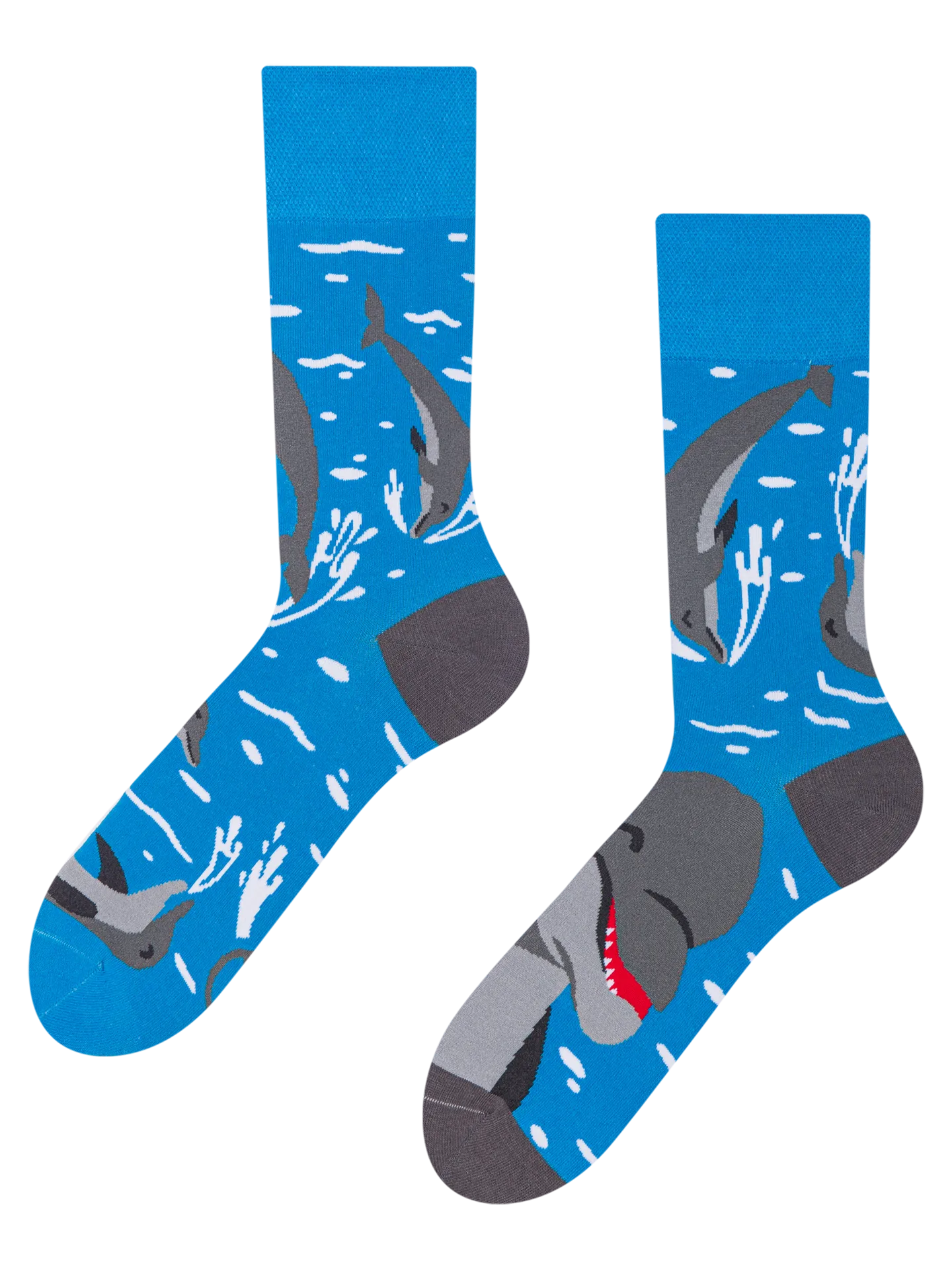 regular-socks-dolphins-b5/b5aa2f3c2ab40233d21785222a7a7d9458e1dfe9