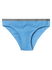 light-blue-womens-briefs-bb/bb6761149cce07b3a1c04b3242d63dc9761d17ef