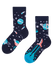 kids-socks-planets-ec/ec4a171974d8de74578dfff645835d2505e04cd9
