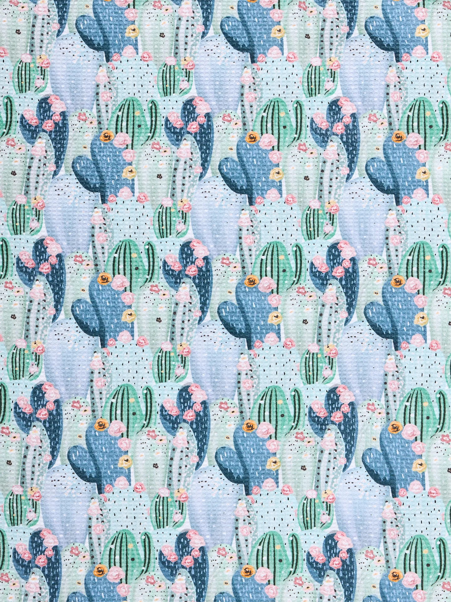 kitchen-towel-blooming-cacti-02/02f8f4d3a0755adee5f4ec1ff4198d6ed543f197