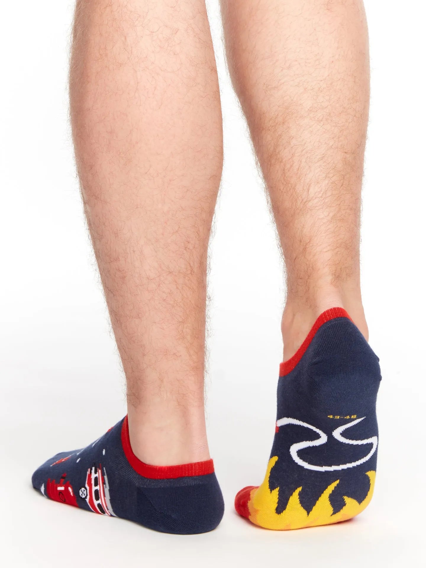 sneaker-socks-firefighter-b6/b6a77ab3919a09f9fa6209550eb3eb556f2885af